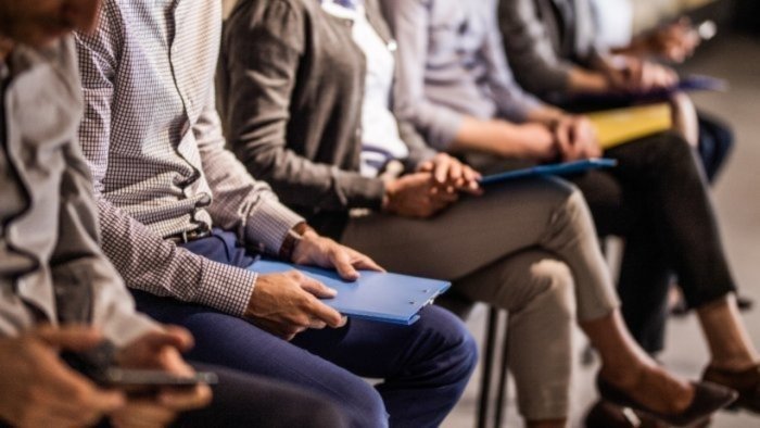 IT professionals become jobless as tech major delays  joining date after giving offer letters