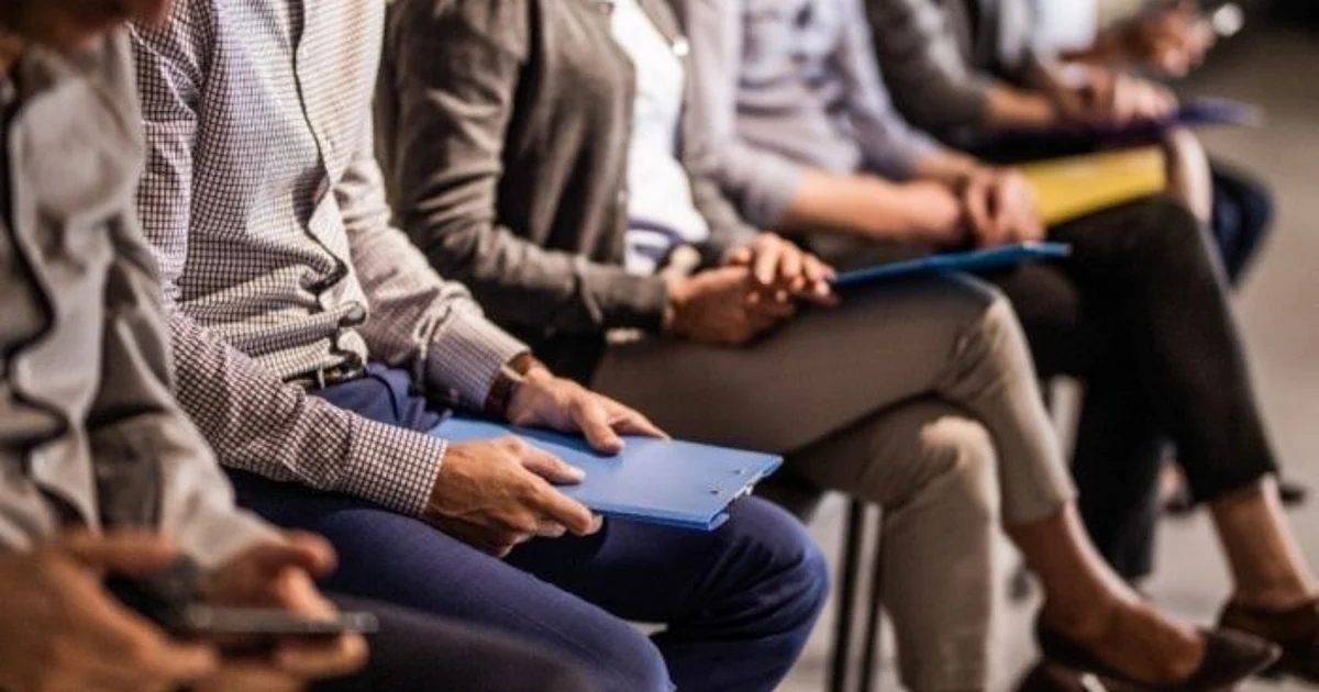 IT professionals become jobless as tech major delays joining date after giving offer letters