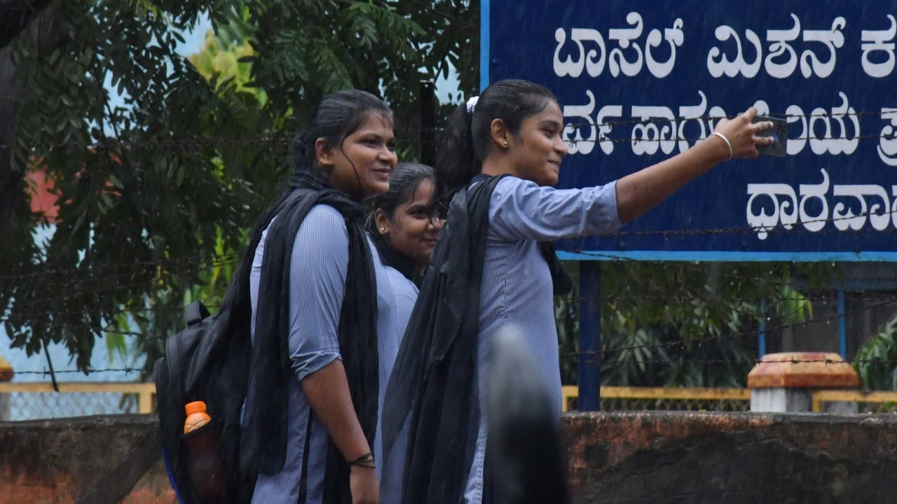 The minimum age of marriage and challenge of unclear laws
