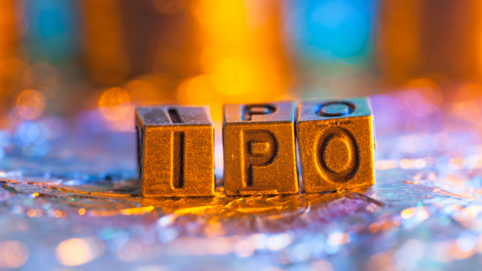 IndiQube, GSP Crop Science, Ganesh Consumer Products get SEBI's go ahead for IPO