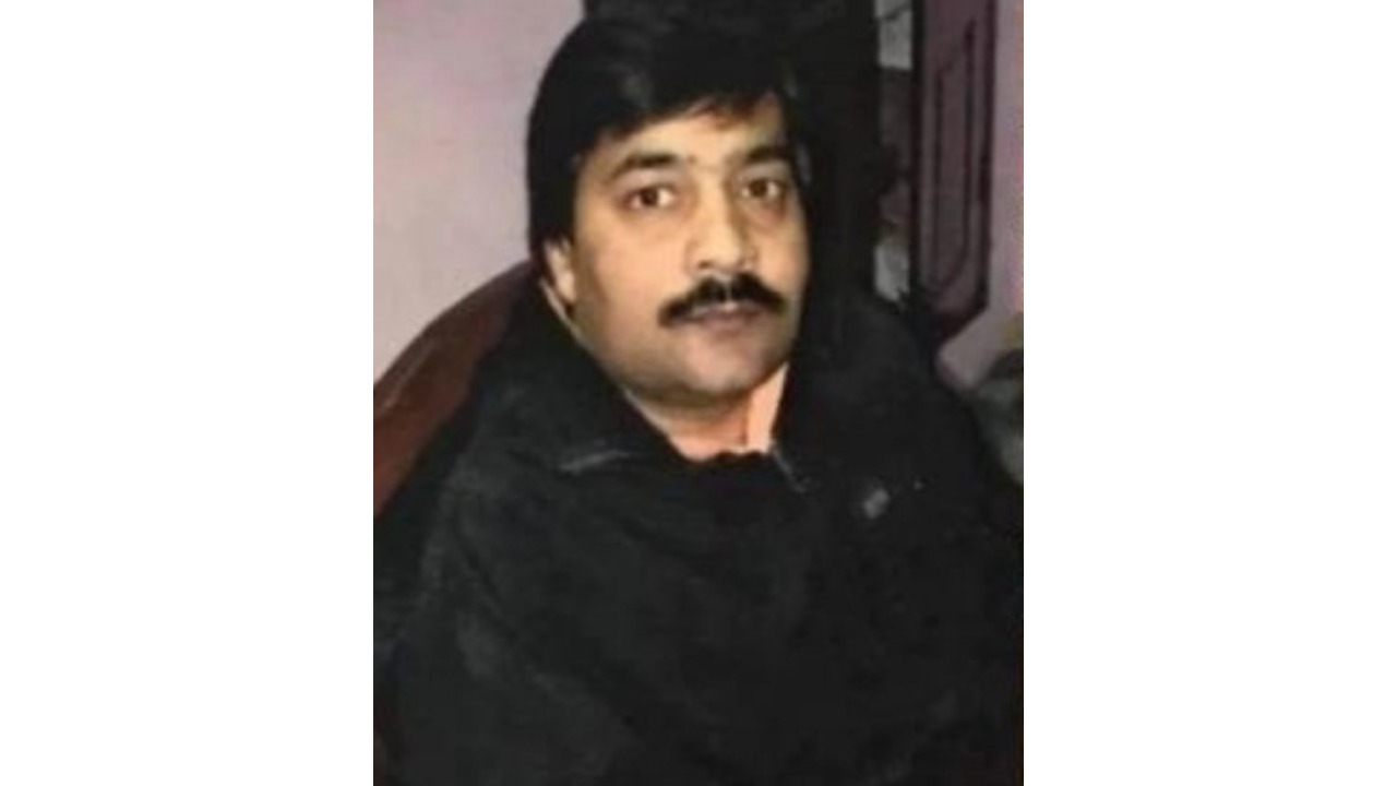 Piyush Jain ready to pay penalty, wants his money back