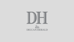 Covid-negative report must to attend physical classes, say private schools