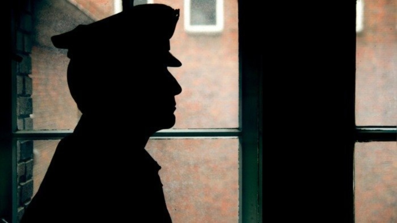 Bihar DGP asks girls to opt for arranged marriage