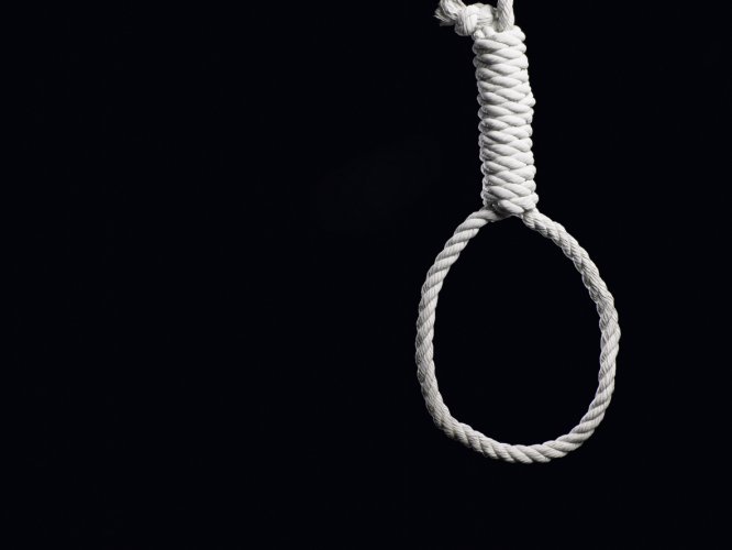 Army soldier dies by suicide in Gwalior, probe underway