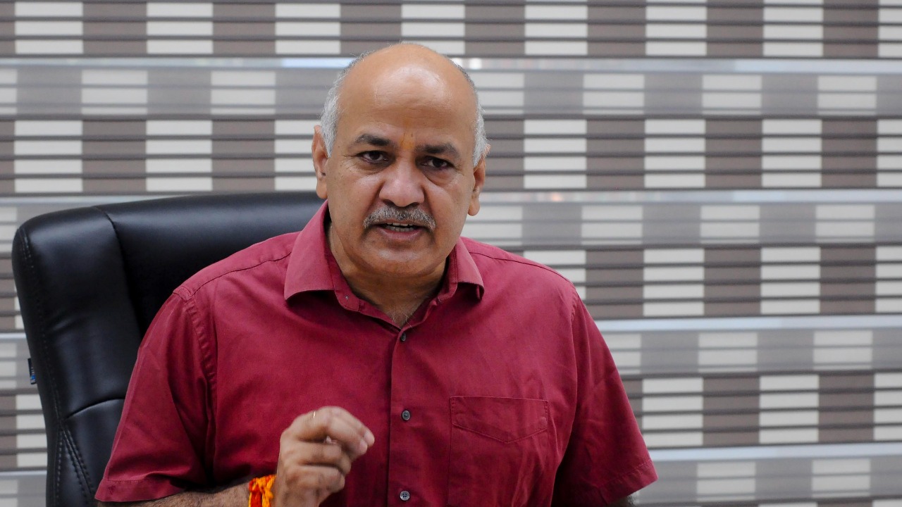 Delhi govt to offer free online yoga classes to Covid patients in home isolation