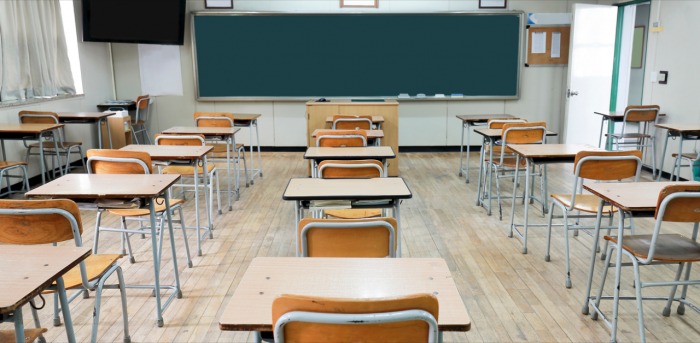 AIDSO expresses solidarity with agitating guest lecturers