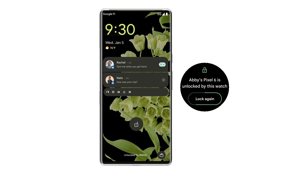 CES 2022: Google to bring new value-added features to Android phones