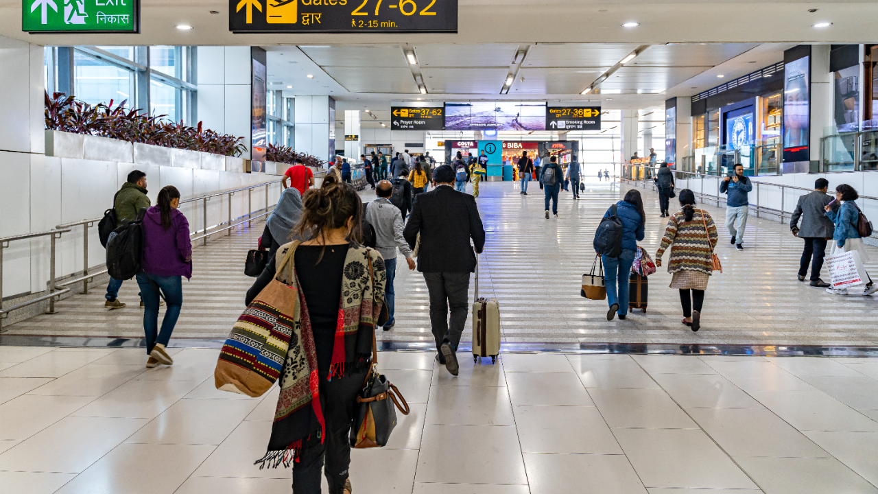 The great Indian outflow sets off another brain drain debate