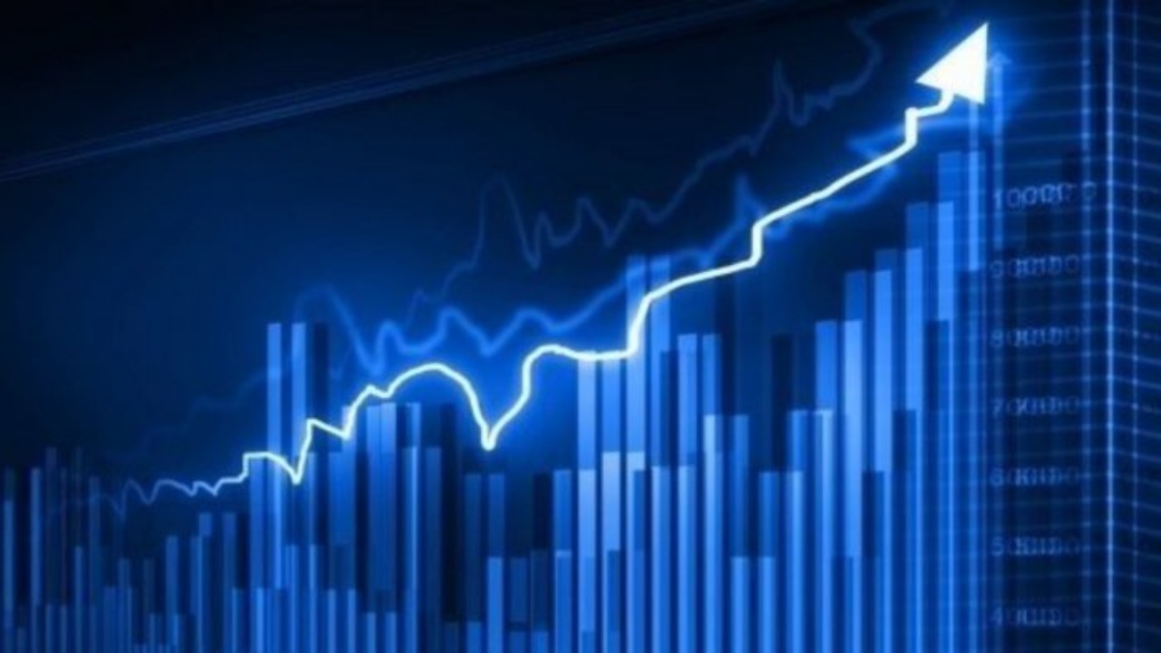 Passive funds: A growing industry