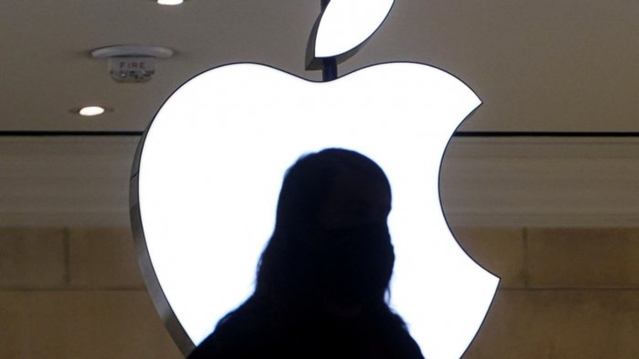 Apple paid record $60 billion to App Store developers in 2021