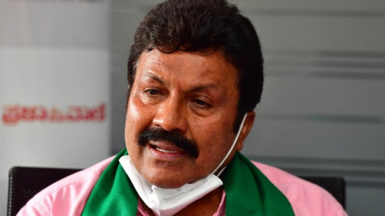 Karnataka govt to write to Centre on fertiliser prices