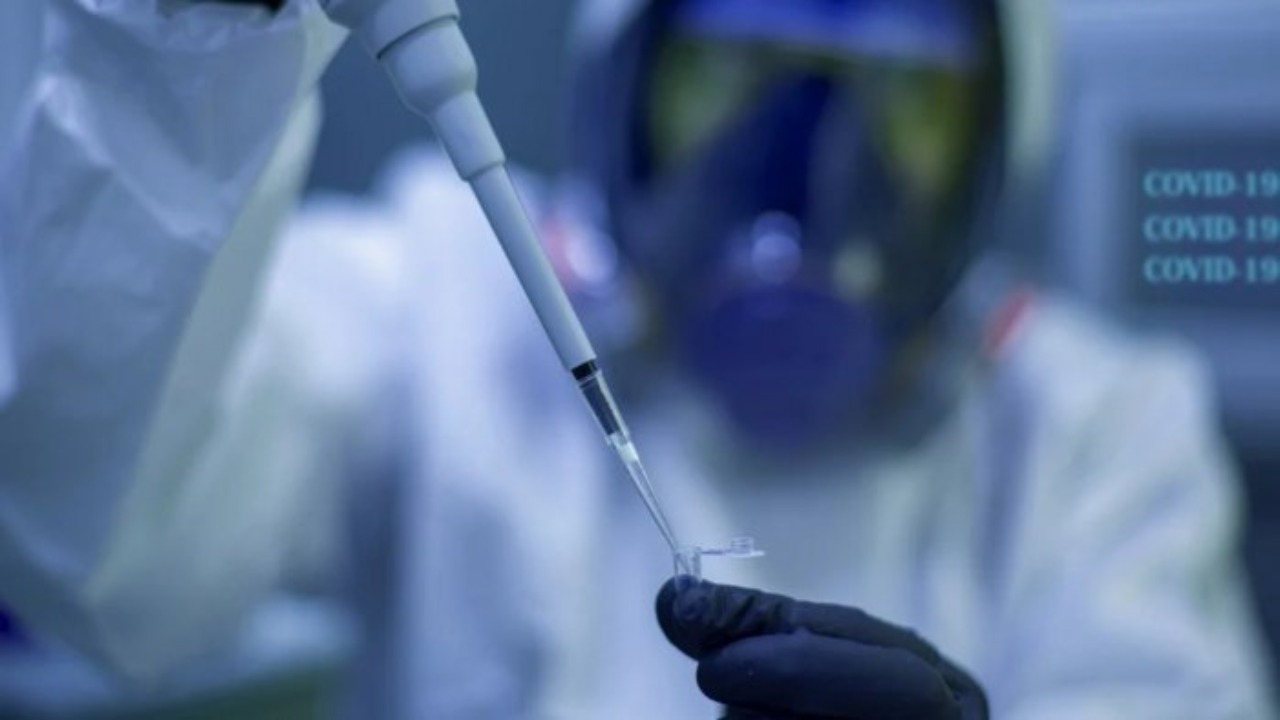 9 genome sequencing labs in Karnataka, claims Sudhakar
