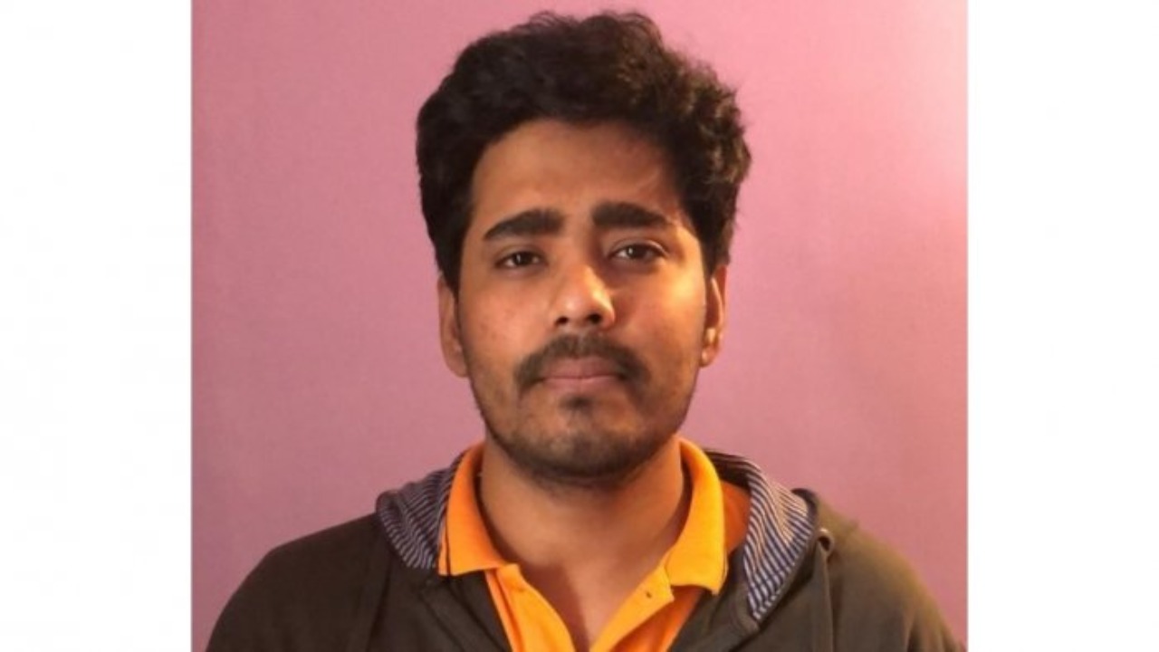 Sulli Deals case: Delhi court dismisses bail plea of alleged app creator