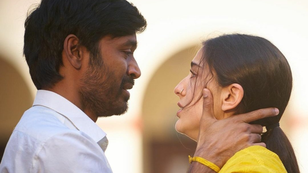'Atrangi Re' was never about mental illness for me, says Aanand L Rai on film's criticism