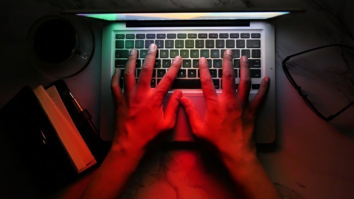 Are laws against online harassment enough?