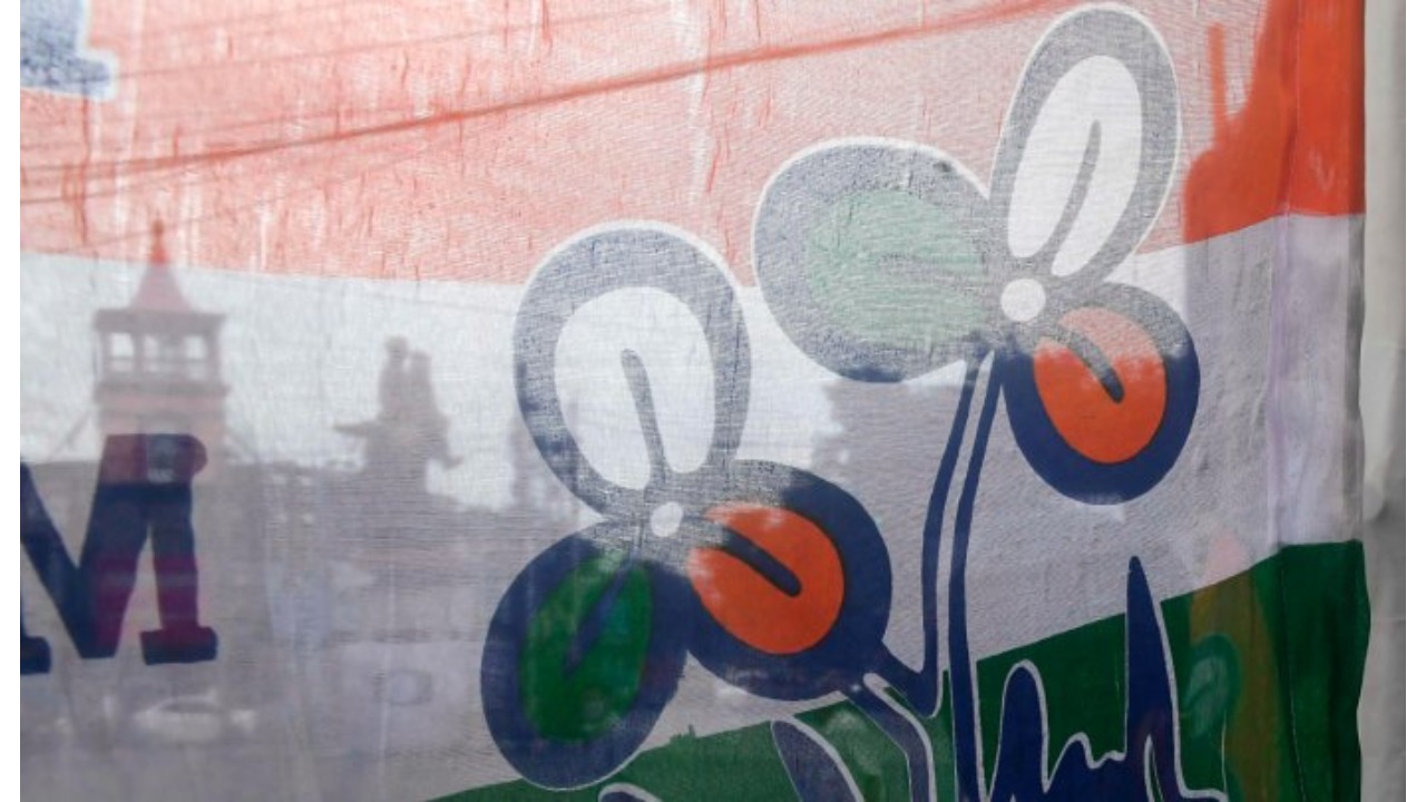 Another TMC MLA in Bengal voices grievance over party's style of functioning