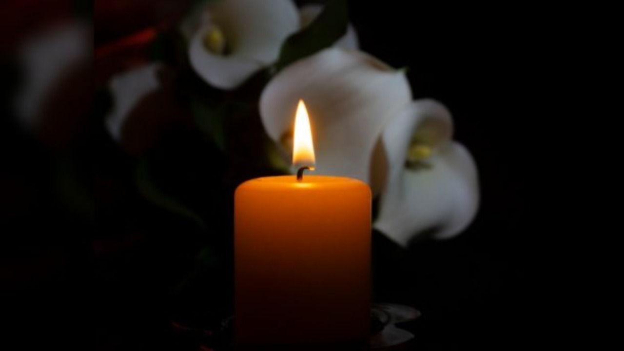 Noted criminal lawyer Shrikant Shivade dead