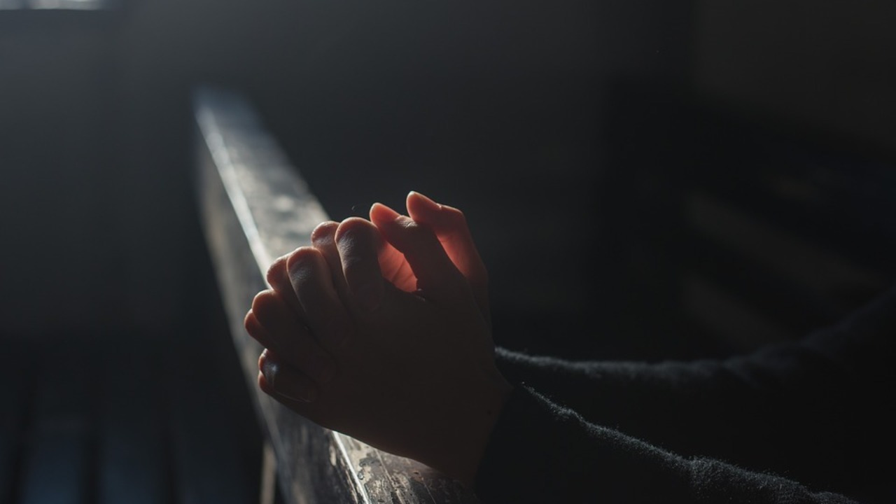 French Catholic Church raises 20 mn euros for sex abuse victims