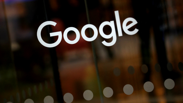 Google to soon block ad targeting for people under 18