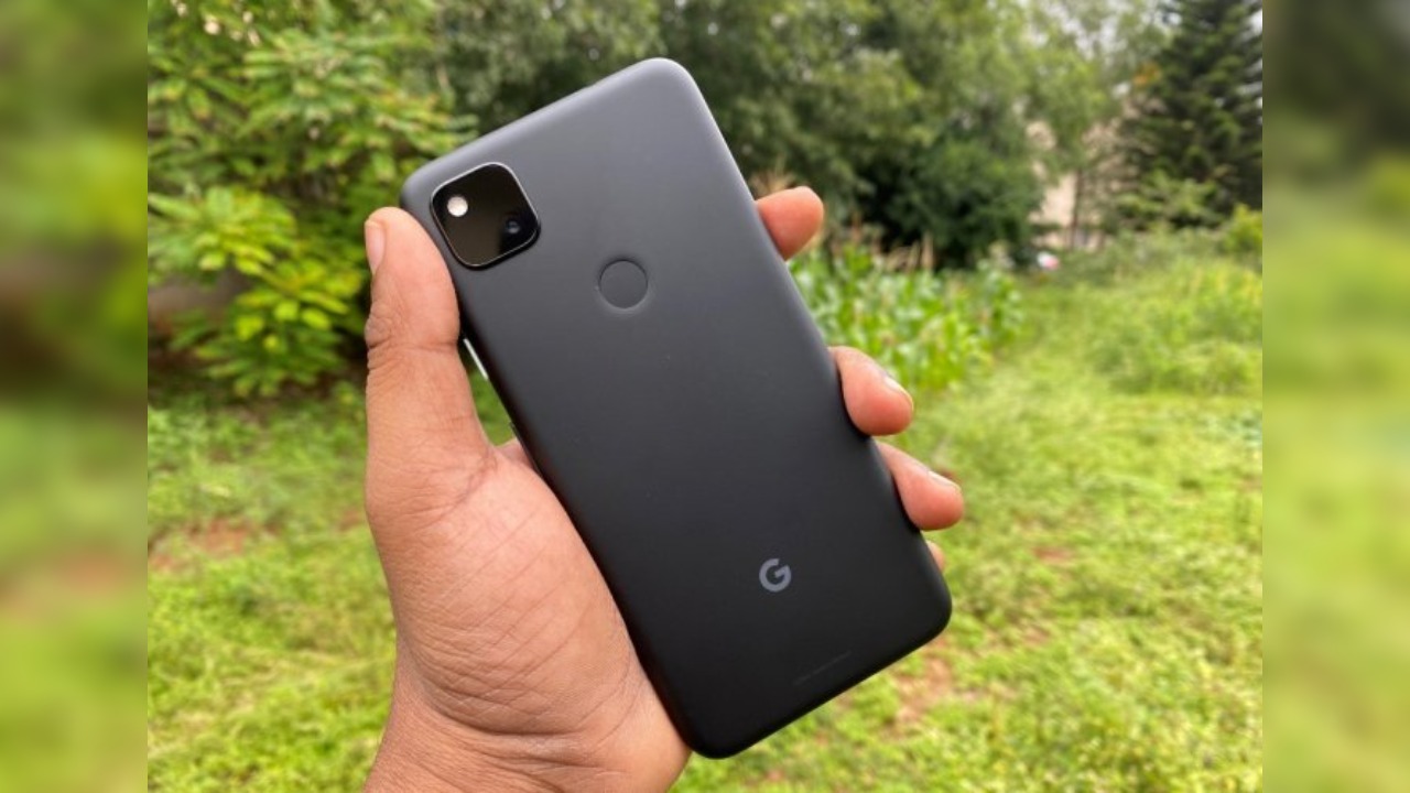 Google preparing to launch wide range of products in 2022 