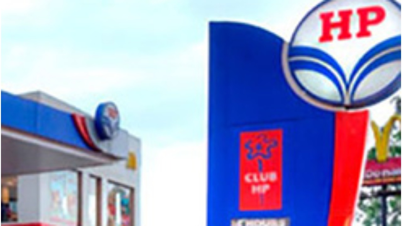 Pushp Kumar Joshi to be new chairman of HPCL