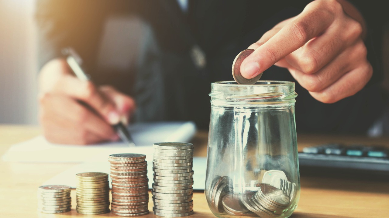 Kolkata Municipal Corporation stops pension payments to employees who retired after September 2021