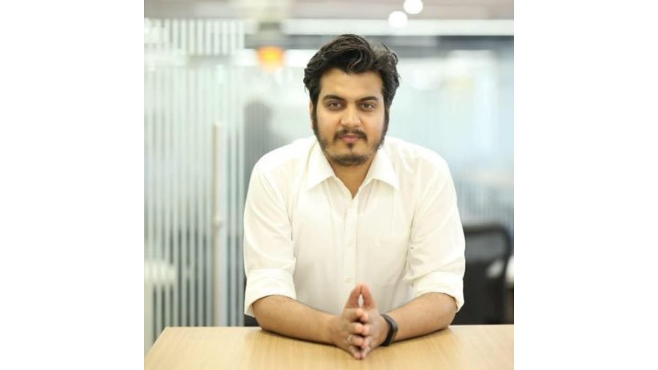 'Healthcare should be fixed and should be a top priority'