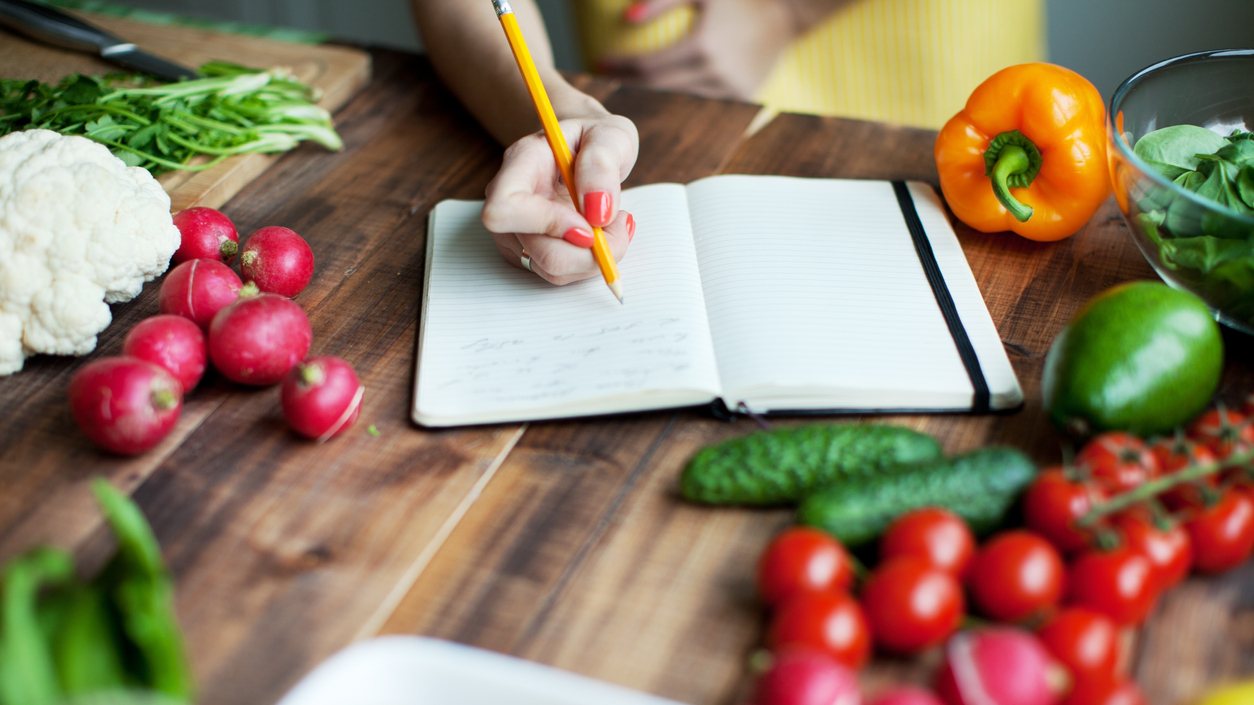 In food world, debate rages about recipe plagiarism