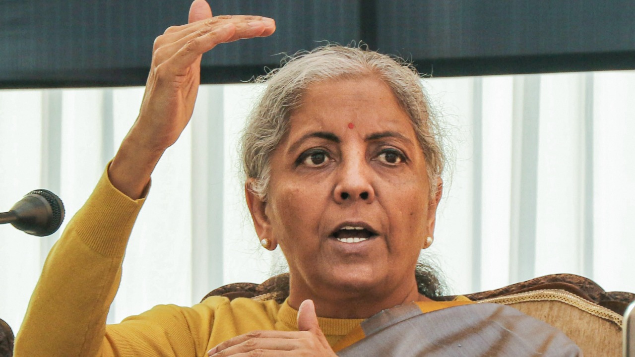 Govt proposes to reduce MAT for co-op societies to 15%, surcharge to 7%