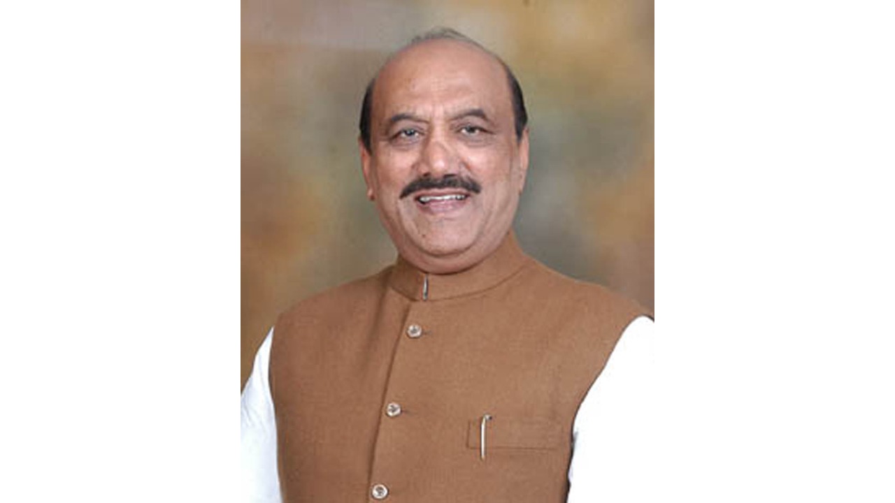Congress issues notice to Ashok Pattan on hot mic row