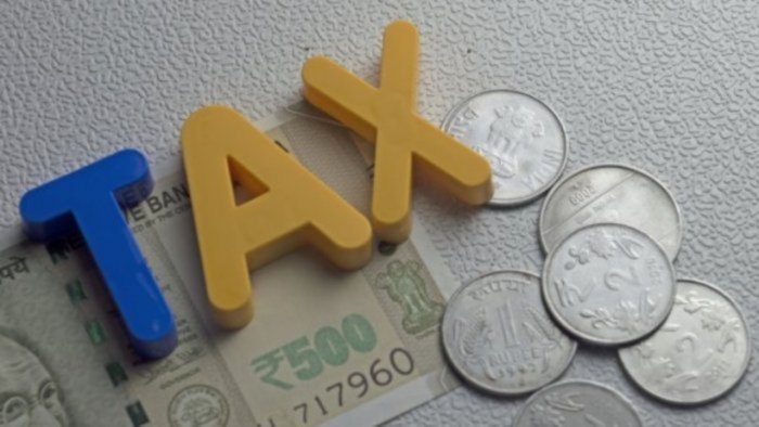 Concessional 15% corporate tax rate to be available till FY24 for newly incorporated manufacturing firms