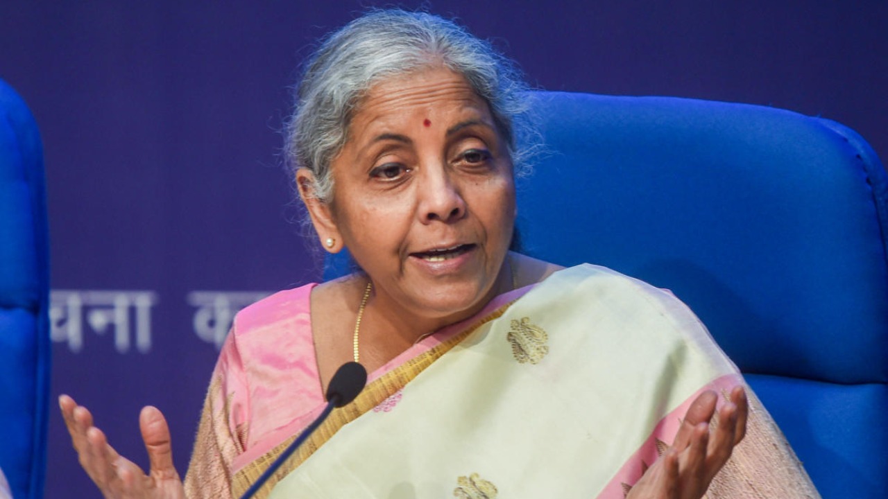 Budget 2022: Betrayal of the poor, a failure of the State in its duties