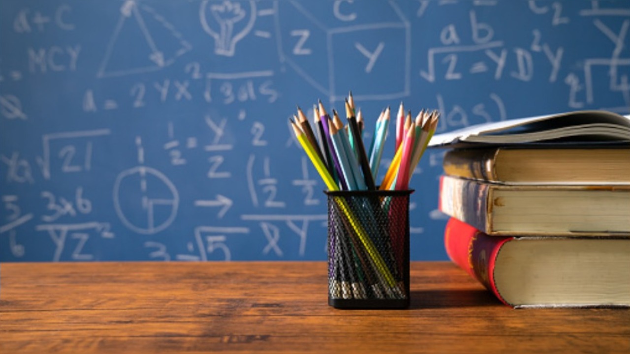 Union Budget 2022: Education's role in a country's destiny