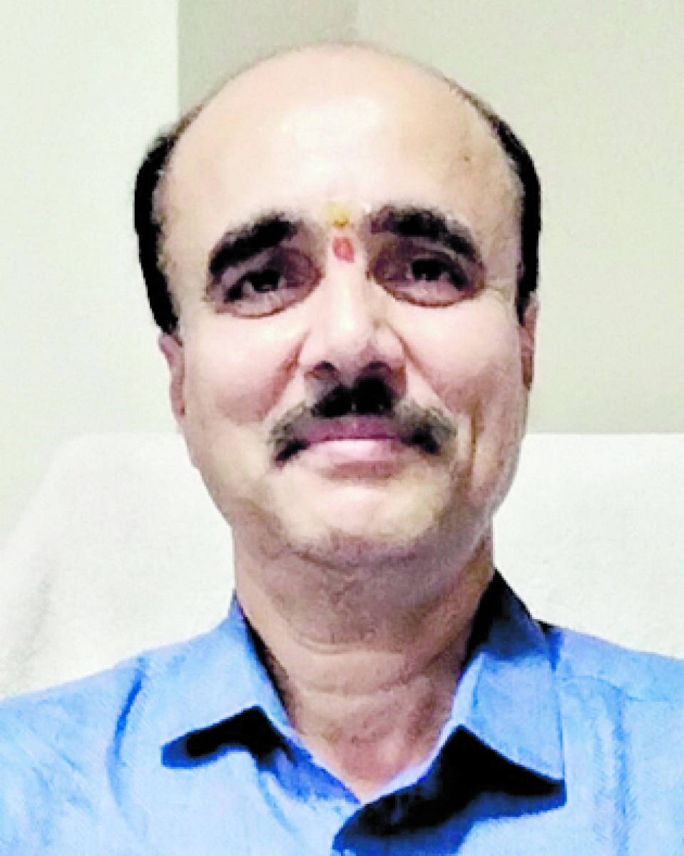 RTO warns action for collecting more than prescribed bus fare