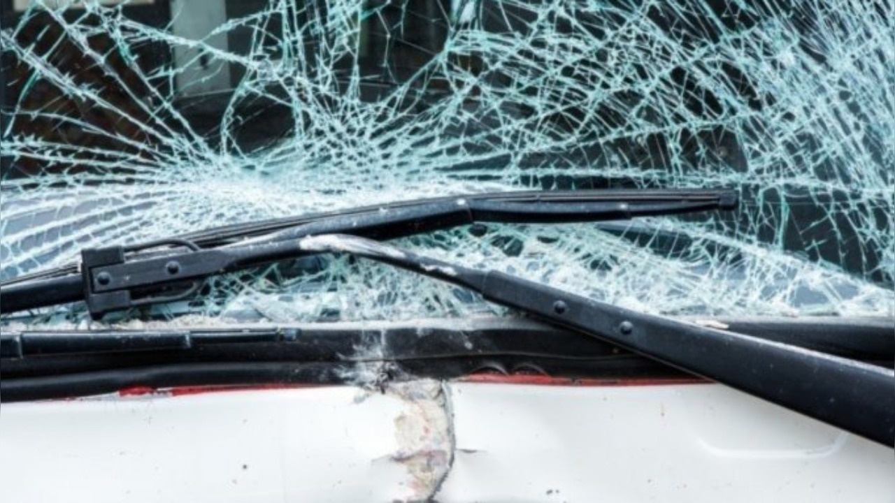 3 women of Bengaluru family die in an accident 