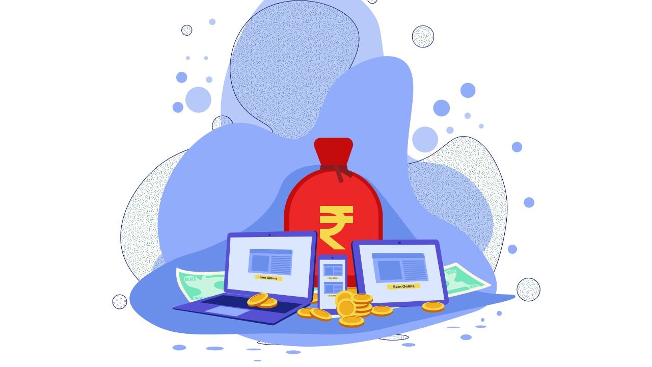 The Digital Rupee needs more thought, less haste
