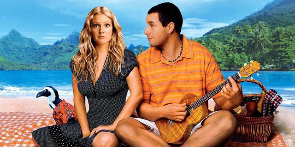 4 couple activities to try this Valentine’s