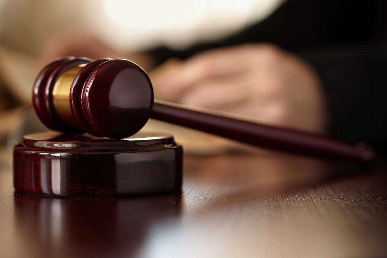 2008 Ahmedabad serial blasts case: Court holds 49 guilty, acquits 28