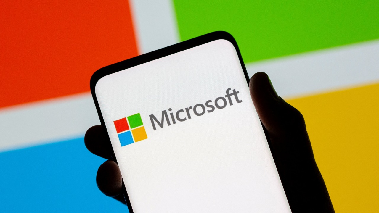 Explained | Why Microsoft is spending billions to buy nearly 5 million metric tons of human waste