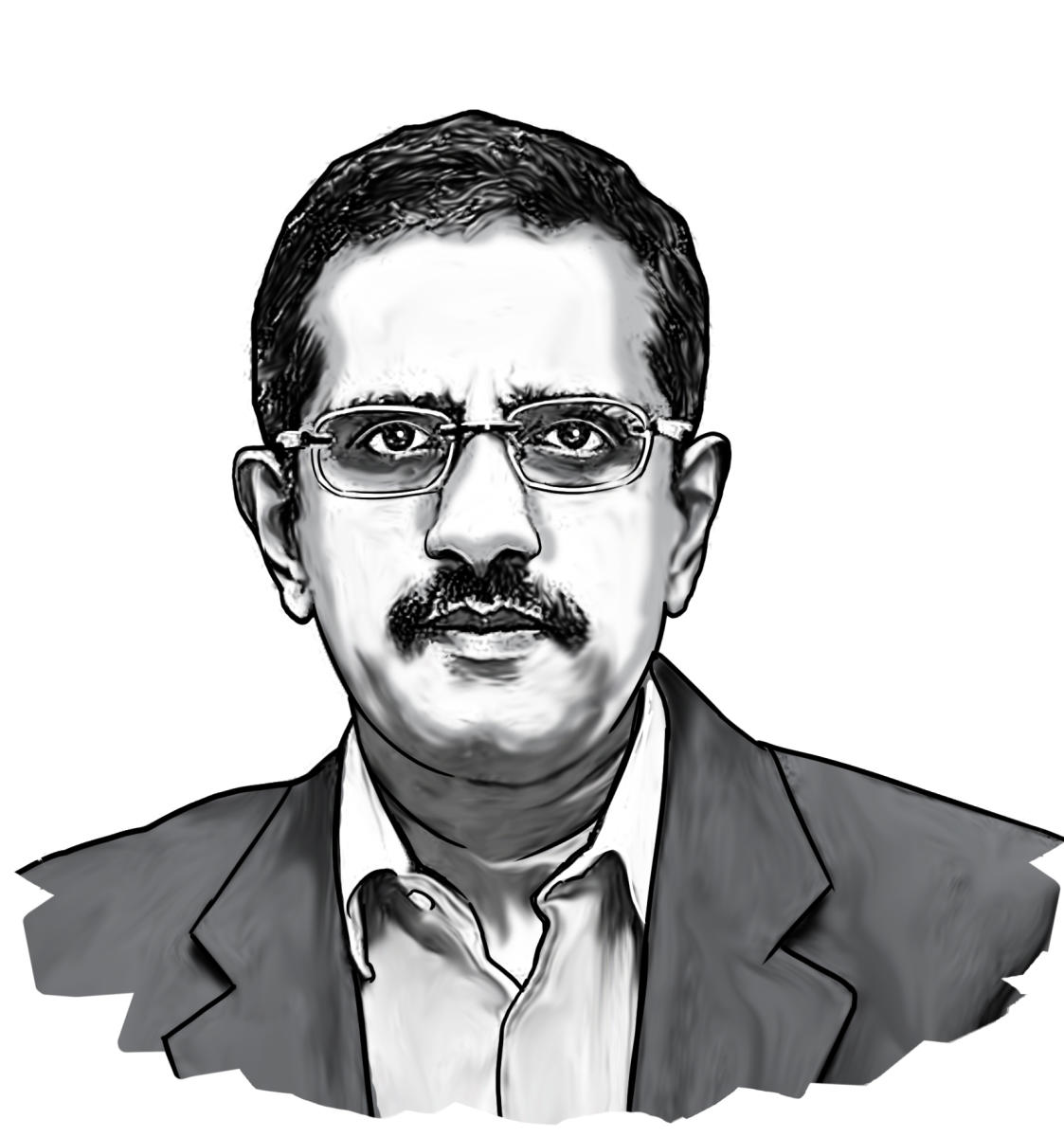 The hazards of nation-building through poisoned wells