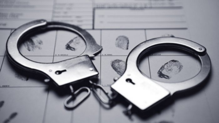 Gujarat Police arrest three who targeted men on gay dating app