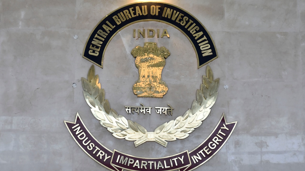 CBI files FIR in Tamil Nadu girl suicide case; no mention of 'religious conversation'