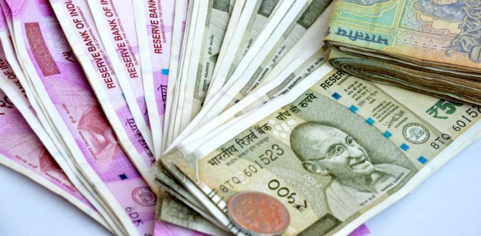 10-year bond erases all losses since Budget, yield down 5 bps