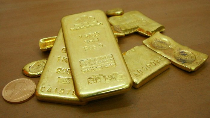 DRI seizes contraband worth Rs 3,500 cr in FY24; narcotic drugs, gold major contributors