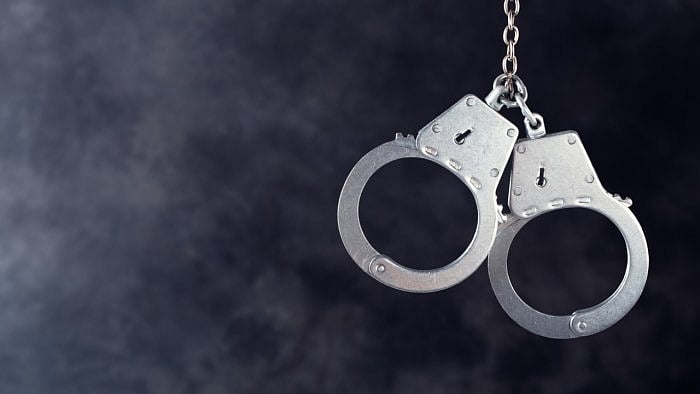 ED arrests prime accused in cross-border cattle smuggling case