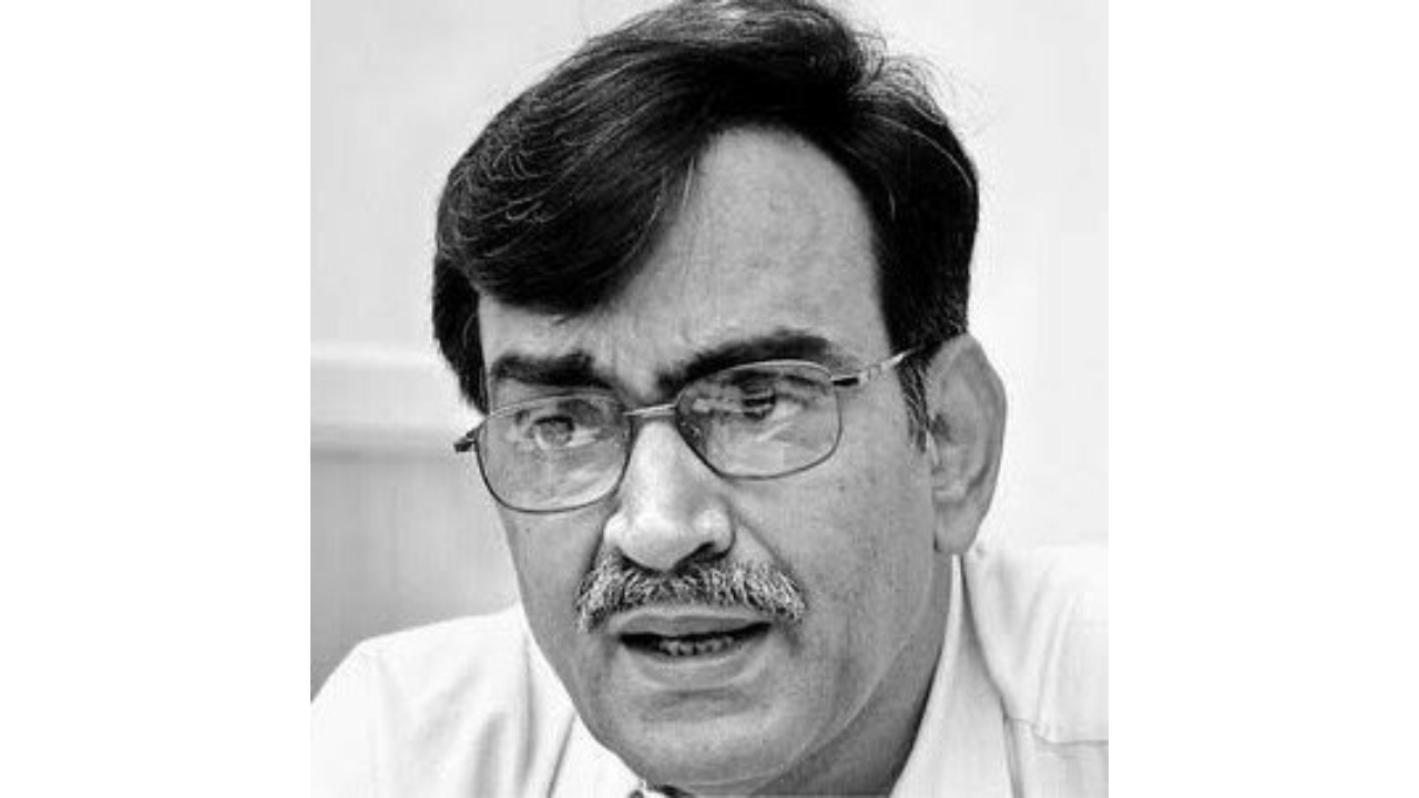 SFI to organise protests across Bengal over 'mysterious' death of anti-CAA leader