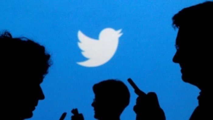 Twitter takes down Gujarat BJP's tweet on Ahmedabad serial bomb blast verdict