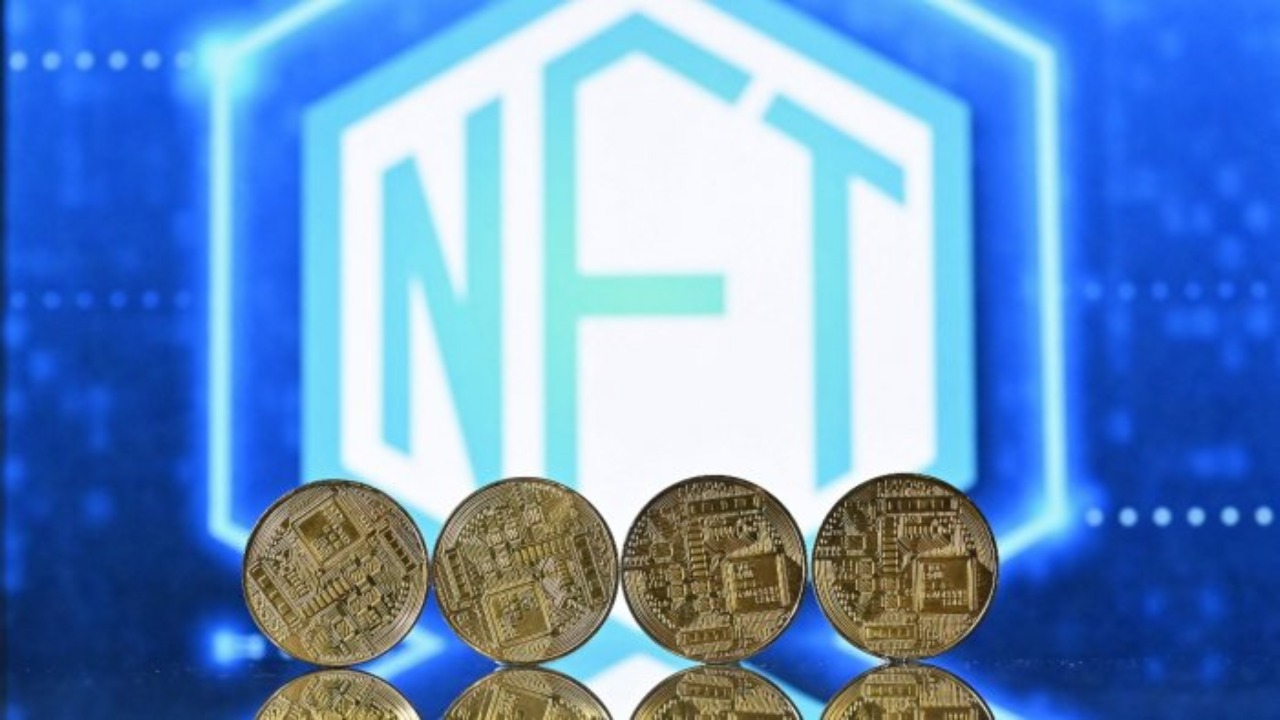 NFT & Copyright: Continuing conundrum