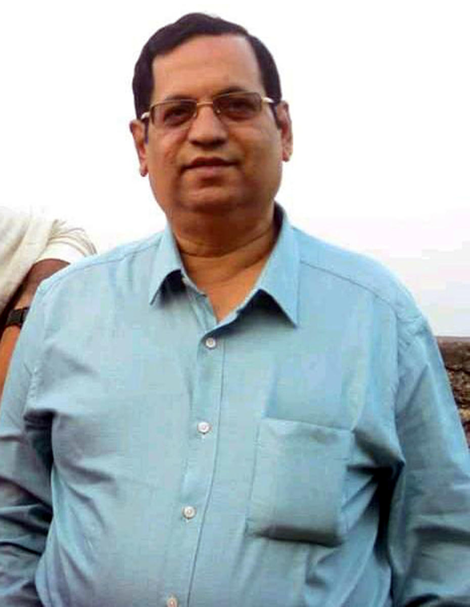 Konkani Bhavana to become reality soon