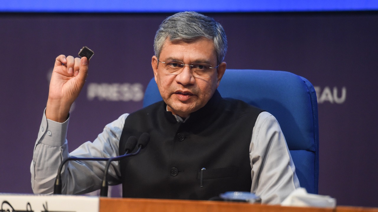 3D printing: Govt aims to add $3 bn to GDP in 3 years